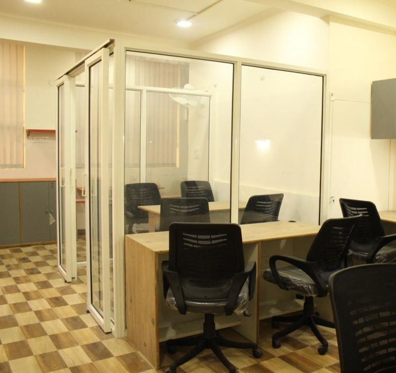 Cowork